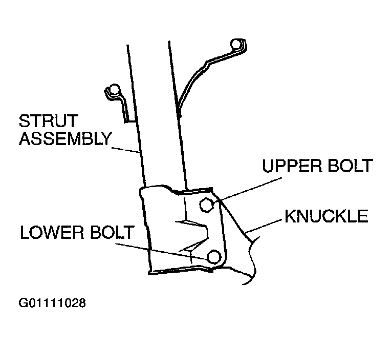 G01111028