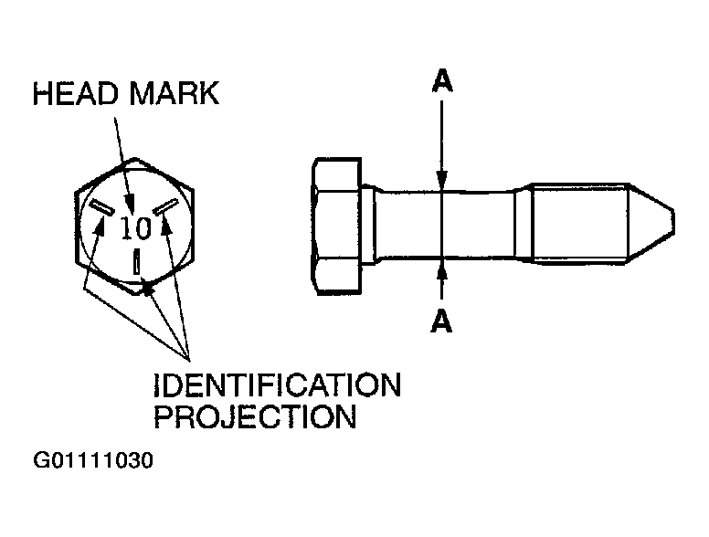 G01111030