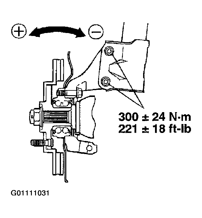 G01111031