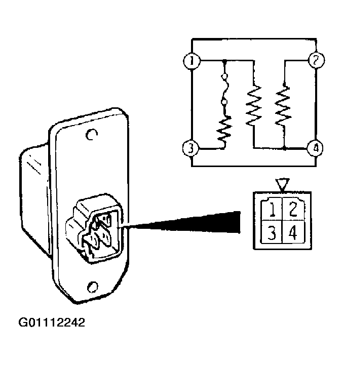 G01112242