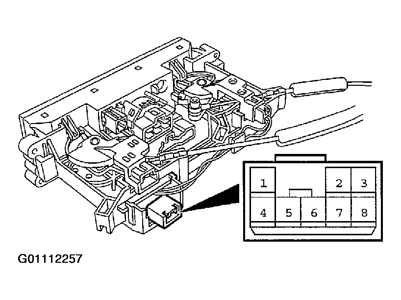 G01112257