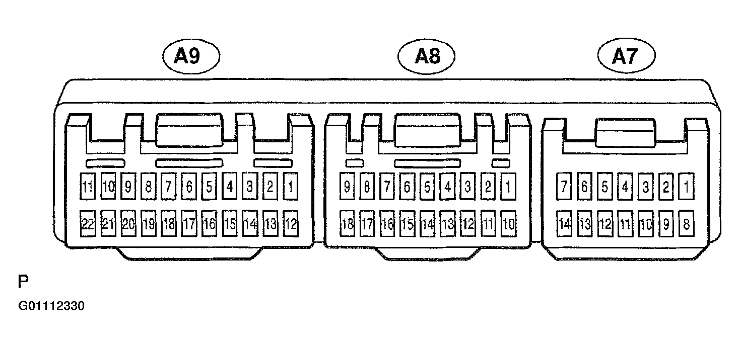 G01112330