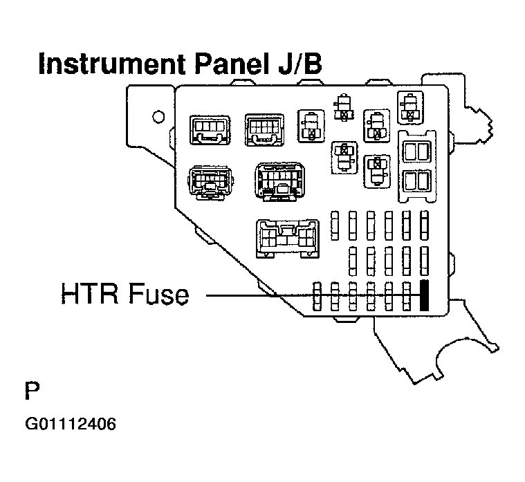 G01112406