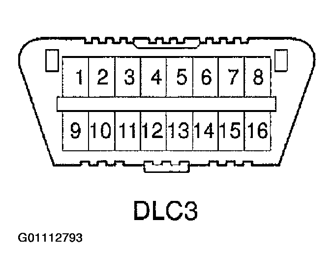 G01112793
