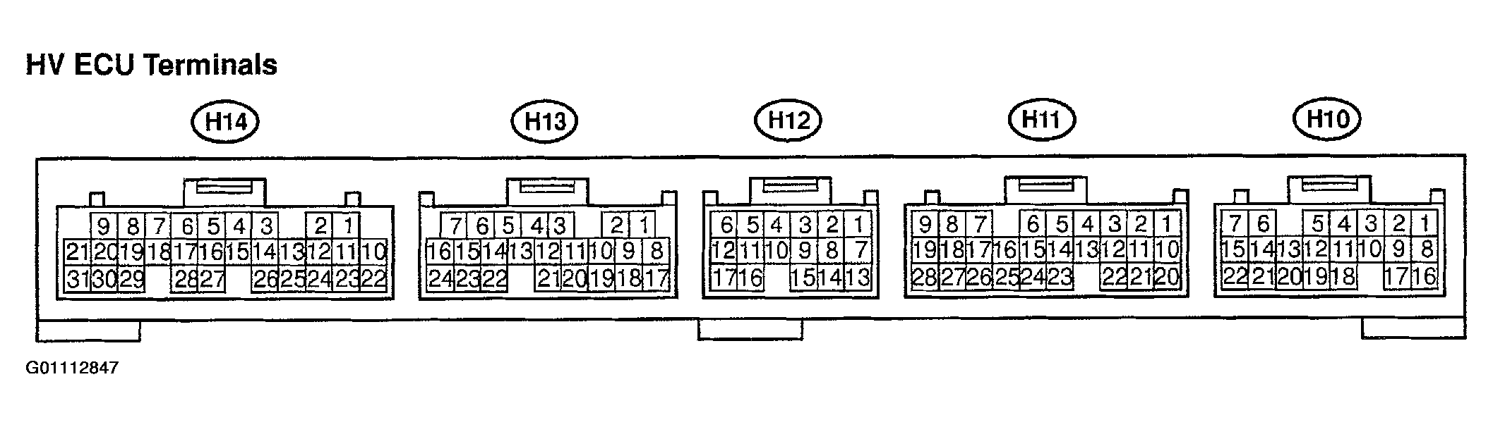 G01112847