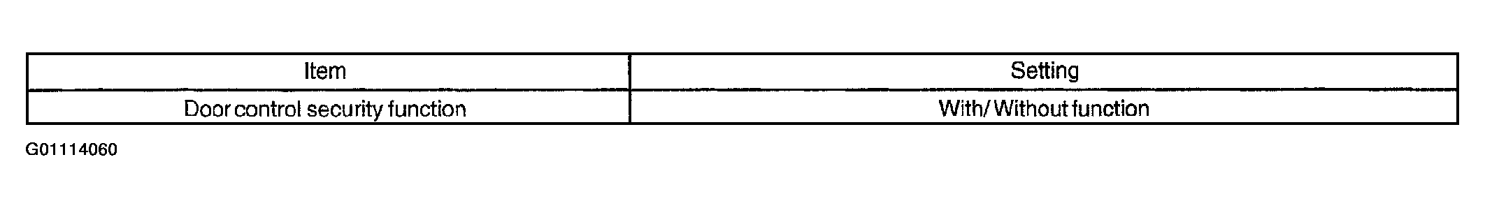 G01114060