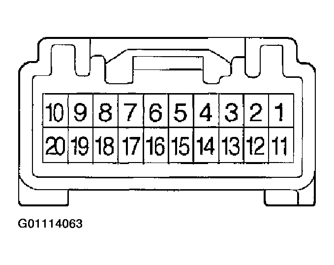 G01114063