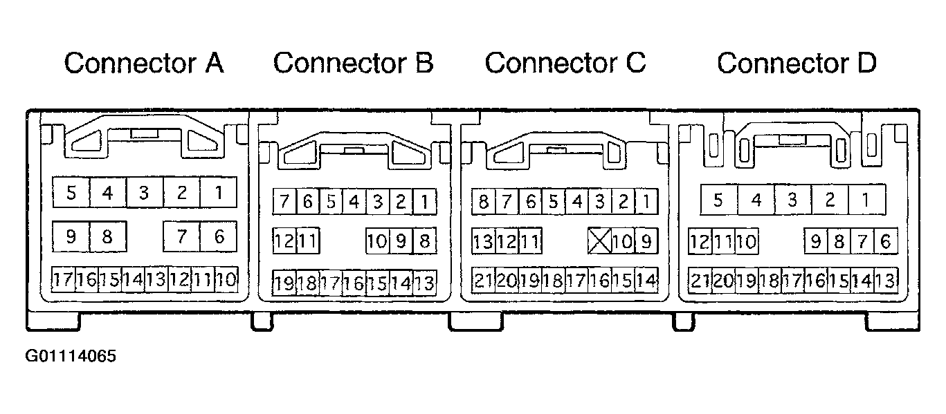 G01114065