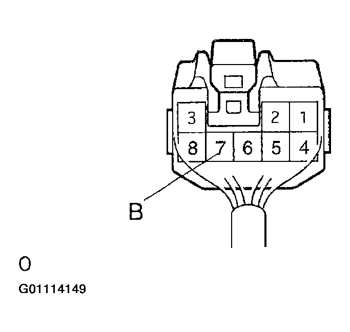 G01114149