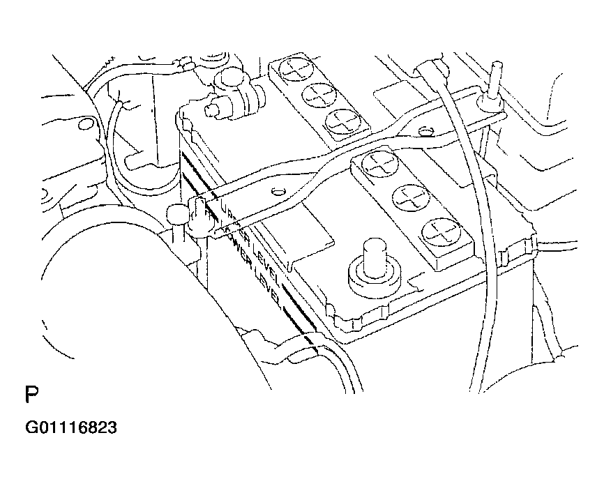 G01116823