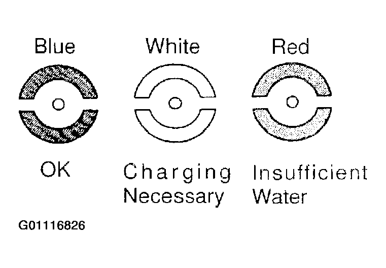 G01116826