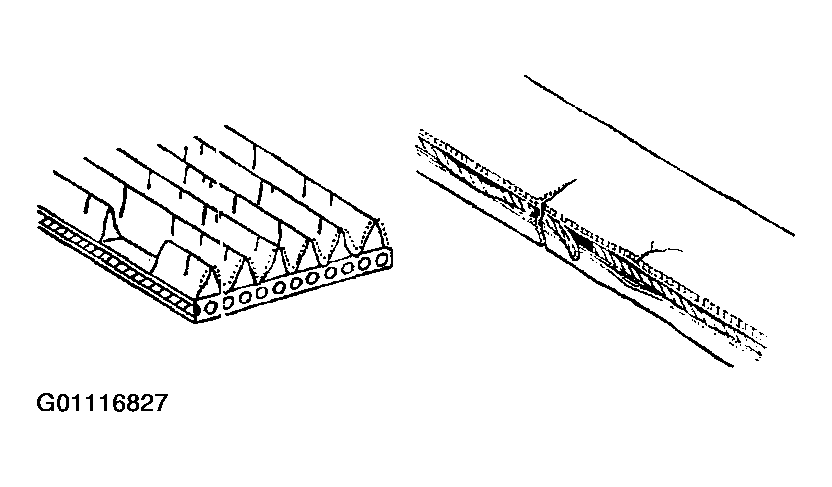 G01116827