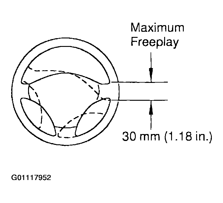 G01117952