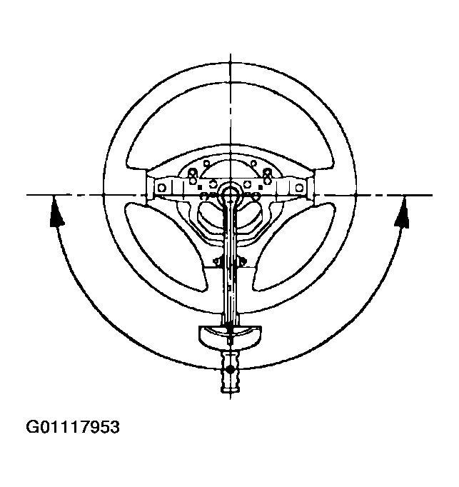 G01117953