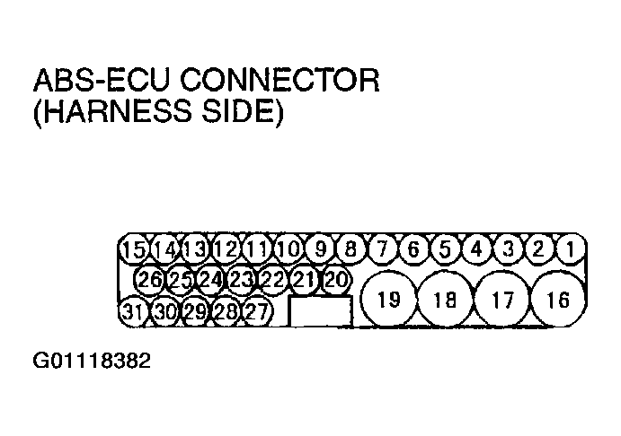 G01118382