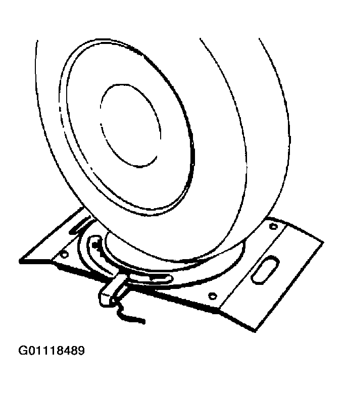 G01118489