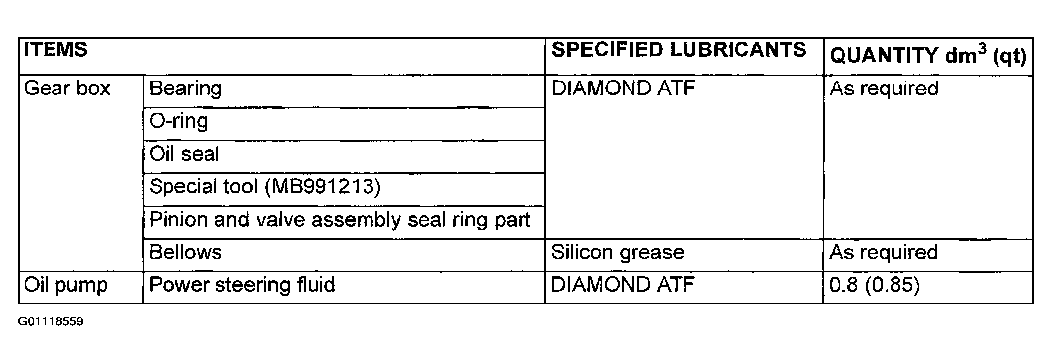 G01118559