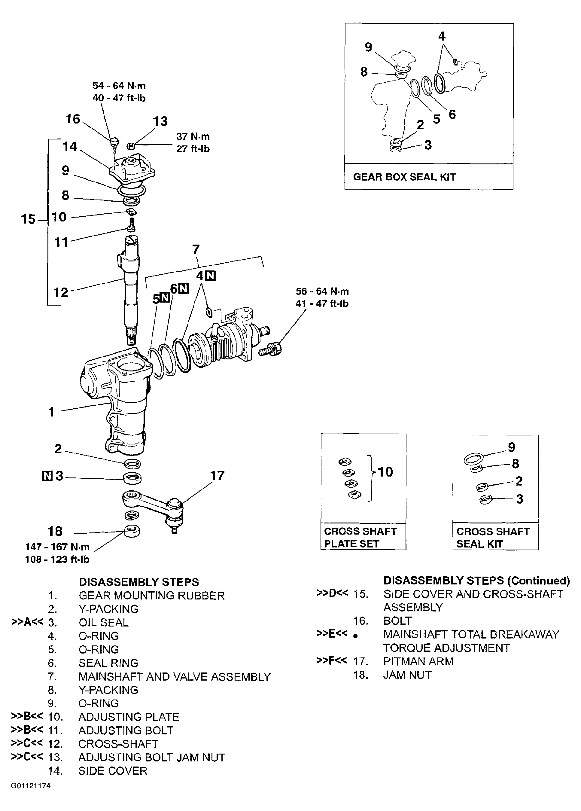 G01121174