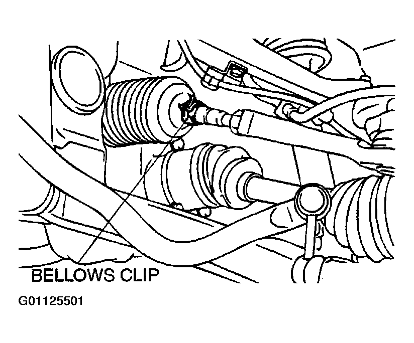 G01125501