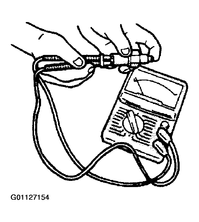 G01127154