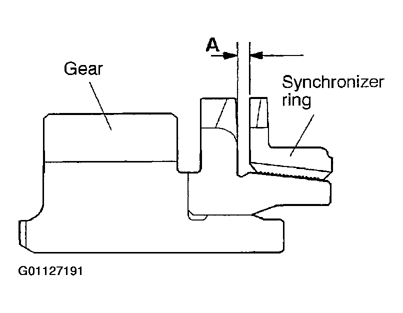 G01127191