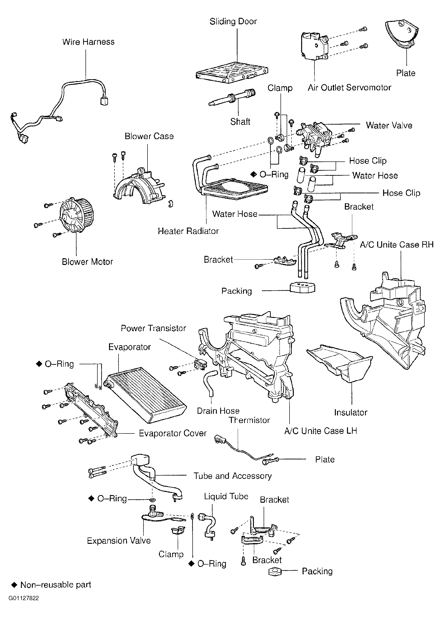 G01127822