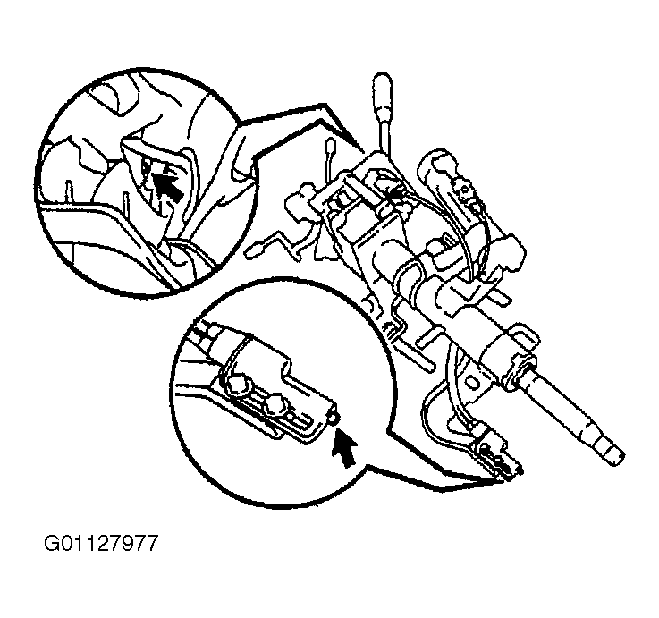 G01127977