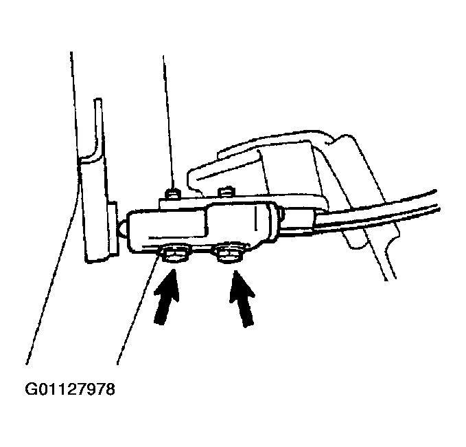 G01127978