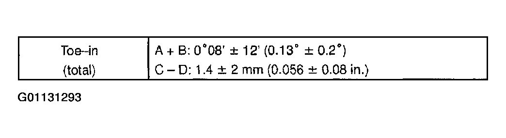 G01131293