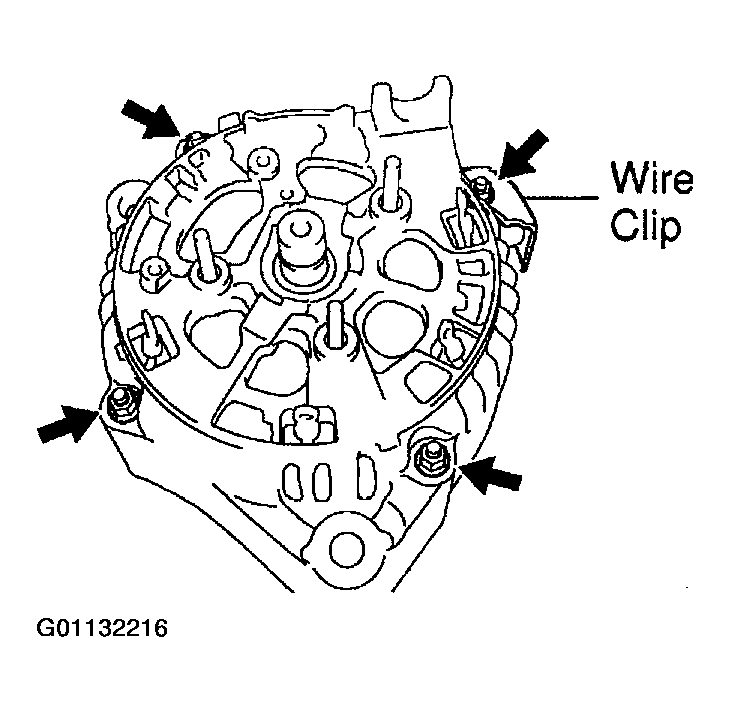 G01132216