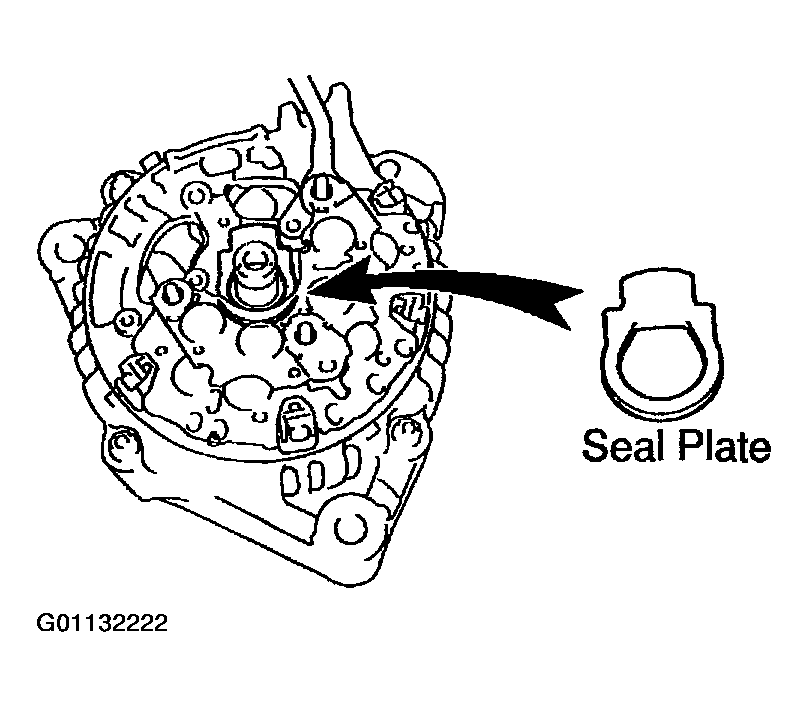 G01132222