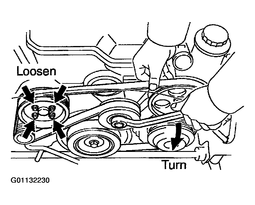 G01132230