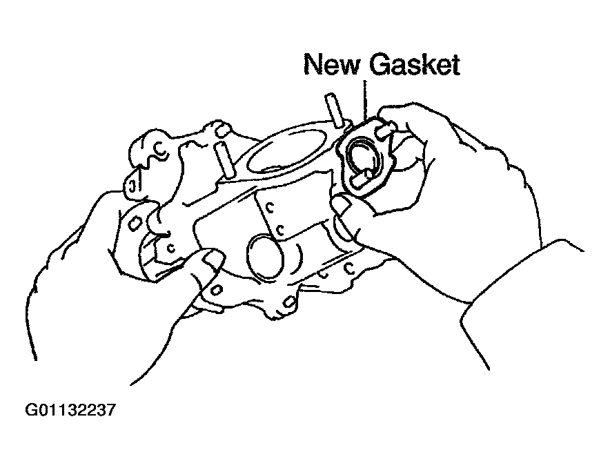 G01132237