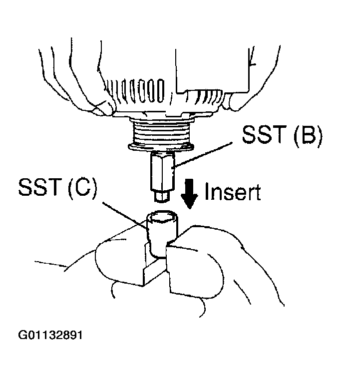 G01132891