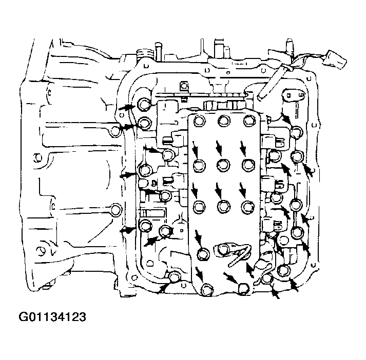G01134123