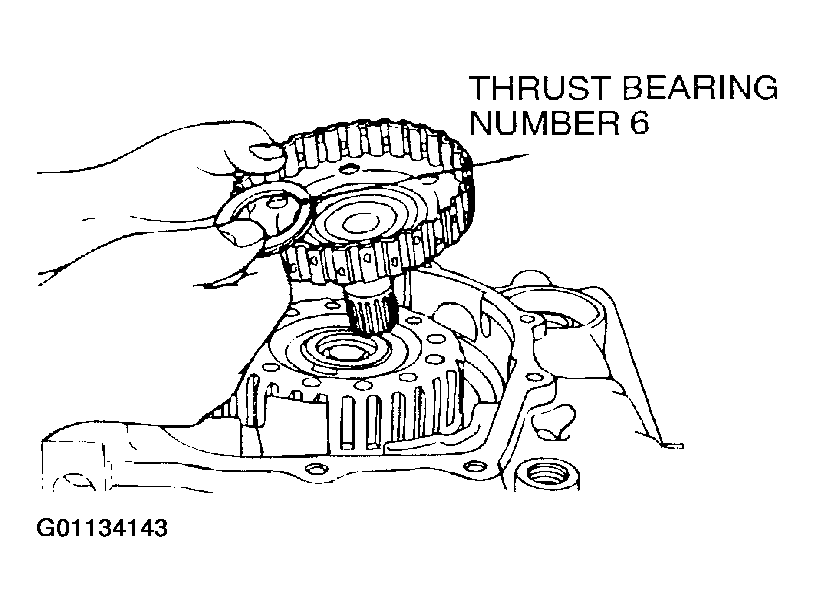 G01134143