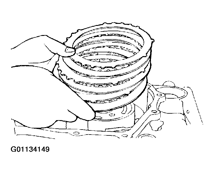 G01134149