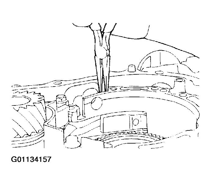 G01134157