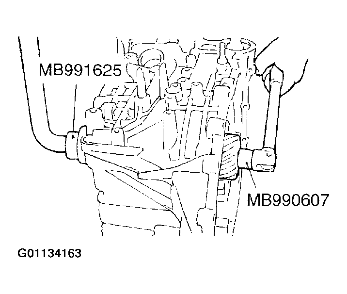 G01134163