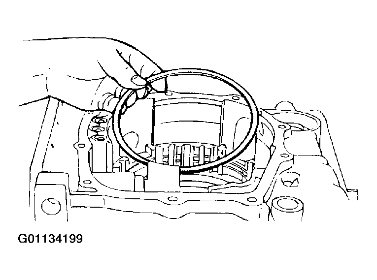 G01134199