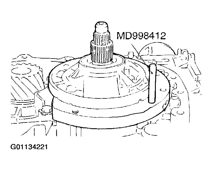 G01134221