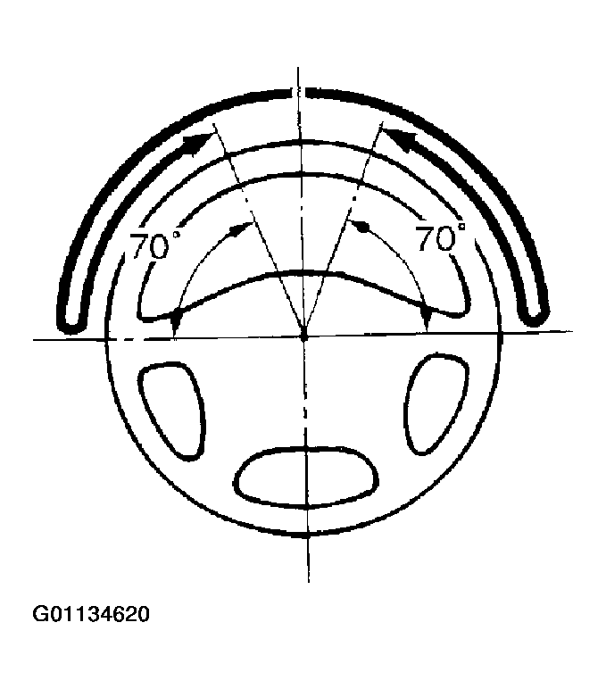 G01134620