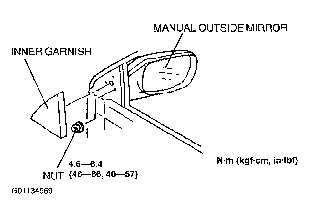 G01134969