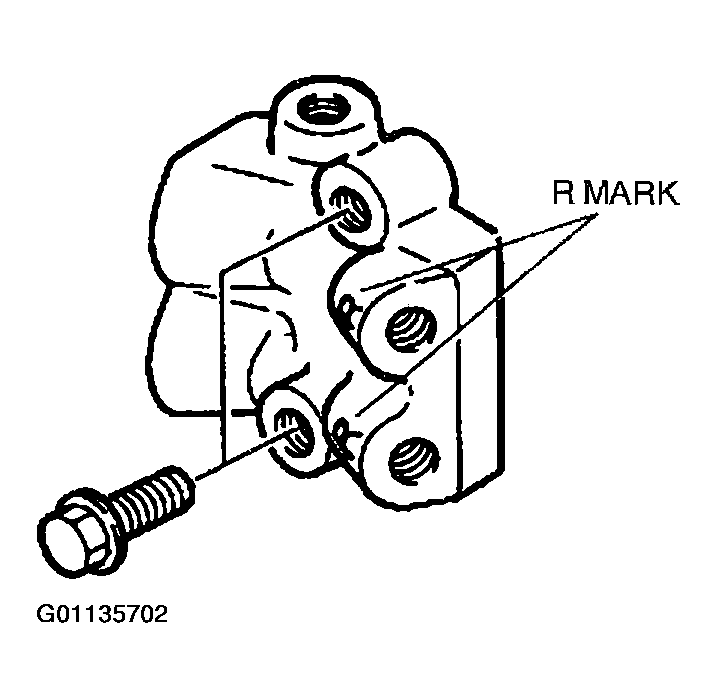 G01135702