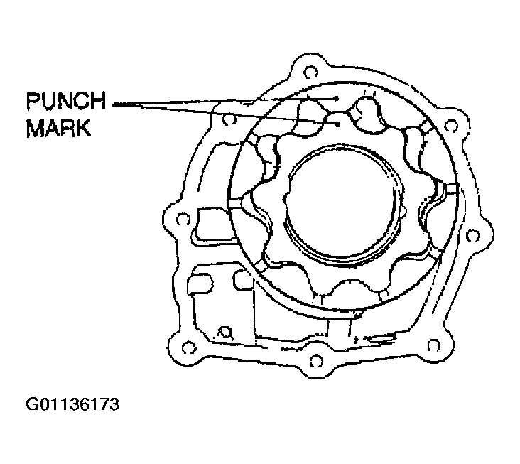 G01136173