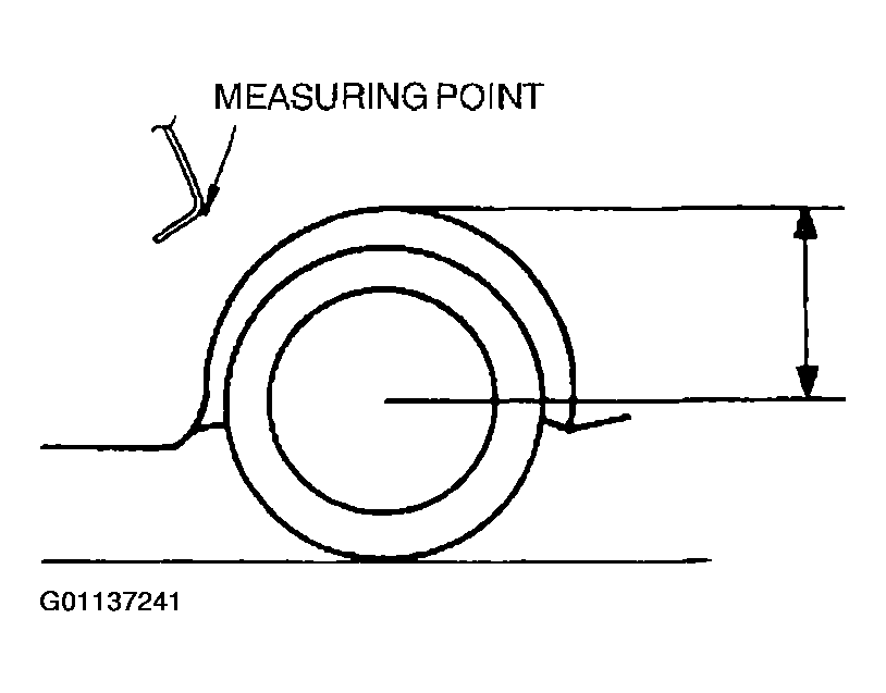G01137241