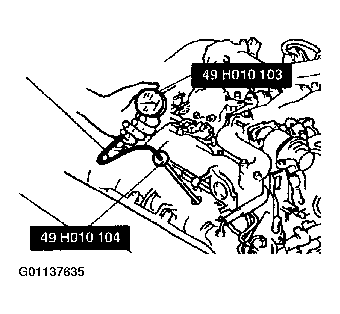 G01137635