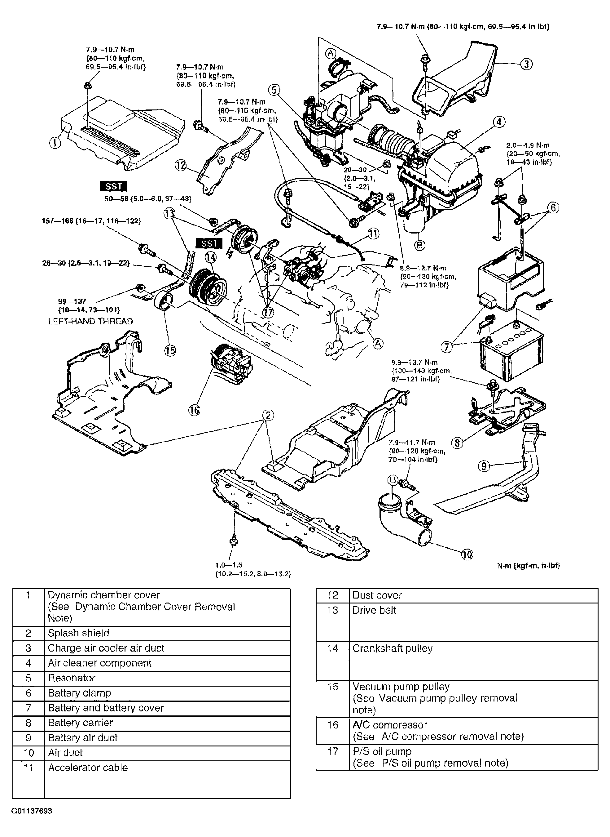 G01137693