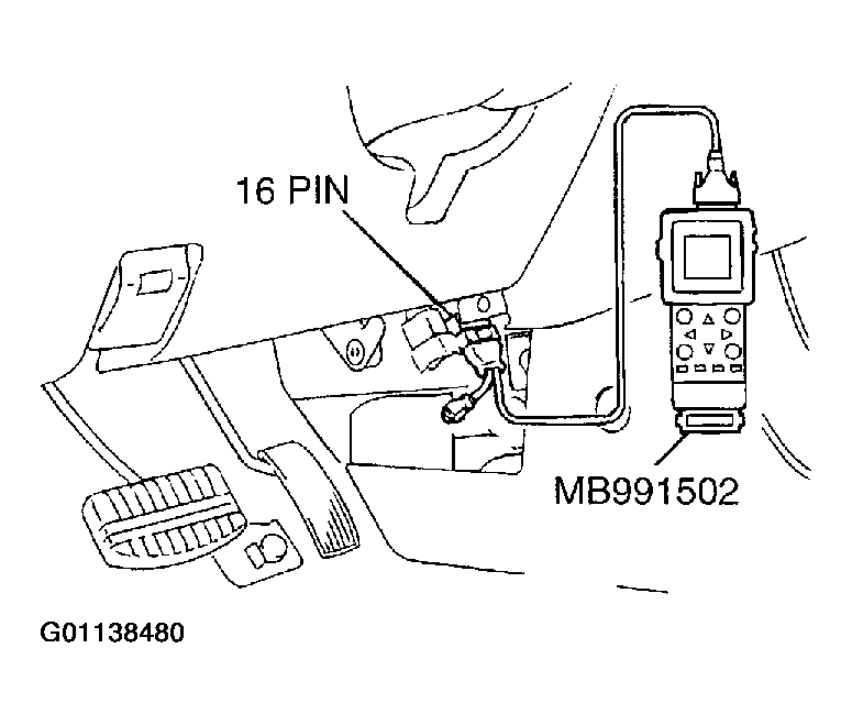 G01138480