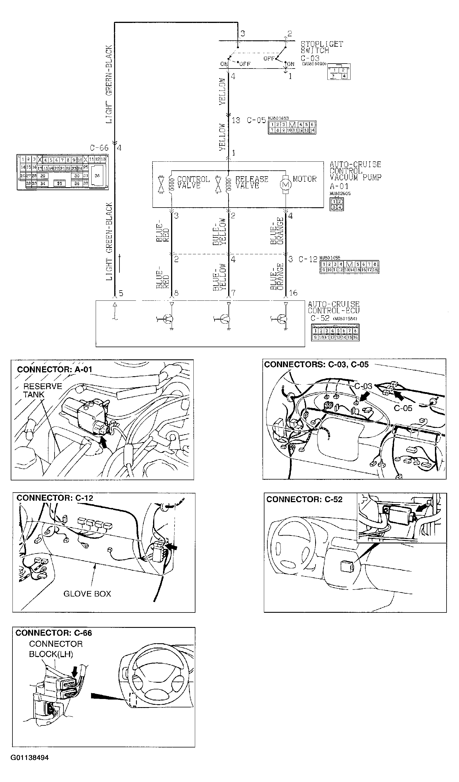 G01138494